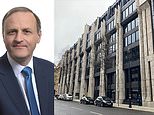 Steve Webb’in DWP’de keşfettiği emeklilik gafı, binlerce kişinin Evrensel Kredi’den eksik ödeme alması anlamına geliyor