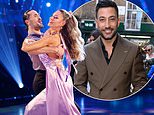 Strictly’nin skandallarla dolu yılı: Amanda Abbington iddialarının ardından Giovanni Pernice’in düşüşü, Shirley Ballas’ın yanında durması ve Graziano Di Prima’nın şovdan şok edici bir şekilde kovulması