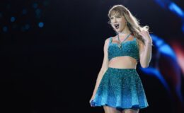 “Swiftfishing”: Flört ederken sahte Taylor Swift hayranlarına dikkat edin | Yaşam ve Bilgi