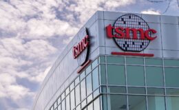 TSMC 2. çeyrek 2024 kazançları