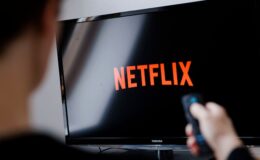 Teknoloji hisse senedi analisti, Nvidia, Netflix ve daha fazlası için dalgalı bir haftanın ardından çağrıda bulundu