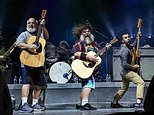 Tenacious D yıldızı Kyle Gass, Trump suikast girişiminin başarısız olmasından duyduğu üzüntüyü dile getirdikten sonra yetenek ajansıyla yollarını ayırdı