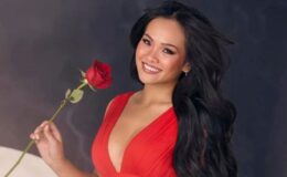 The Bachelorette, üçüncü bölümden önce tetik uyarısı yayınladı – Ünlü Haberleri – Eğlence