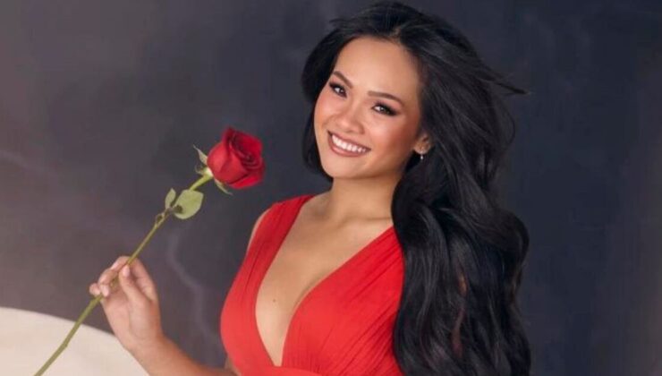 The Bachelorette, üçüncü bölümden önce tetik uyarısı yayınladı – Ünlü Haberleri – Eğlence