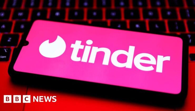 Tinder’ın ana şirketi abone sayılarının düşmesi nedeniyle işten çıkarmalara gidiyor