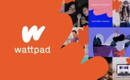 Türkiye, Wattpad’e erişim engeli getiren ilk ülke oldu: İfade Özgürlüğü Derneği