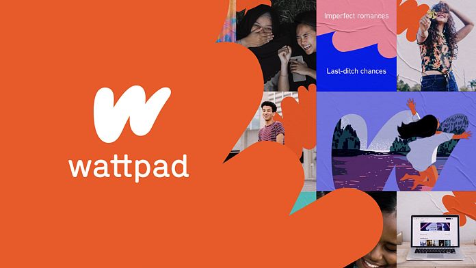 Türkiye, Wattpad’e erişim engeli getiren ilk ülke oldu: İfade Özgürlüğü Derneği