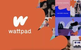 Wattpad’den Türkiye açıklaması: Yeniden erişim kullanımı için seçenekleri inceliyoruz