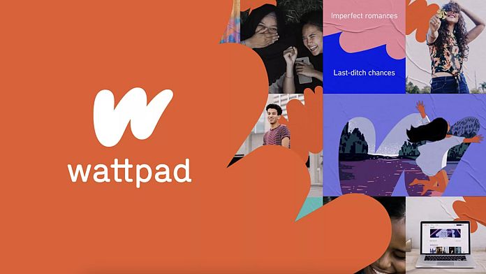 Wattpad’den Türkiye açıklaması: Yeniden erişim kullanımı için seçenekleri inceliyoruz