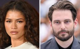 Zendaya ve Sam Levinson’ın İddiaya Göre Kavgası: Açıklandı