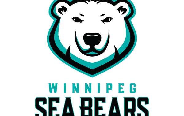 Sea Bears sezonu, West Play-In Maçında Surge’e yenilerek sona erdi – Winnipeg