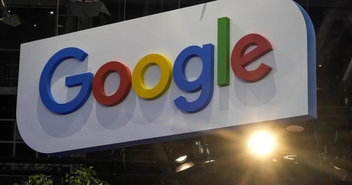 Google, internet aramasında yasadışı tekele sahip, ABD yargıcı hükmetti – Ulusal