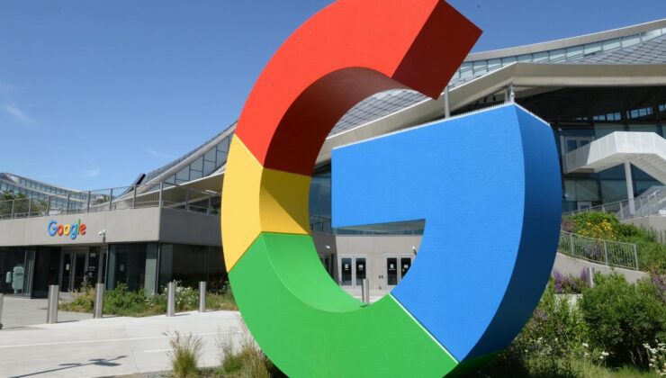 Google: ABD mahkemesi şirketi antitröst ihlallerinden suçlu buldu