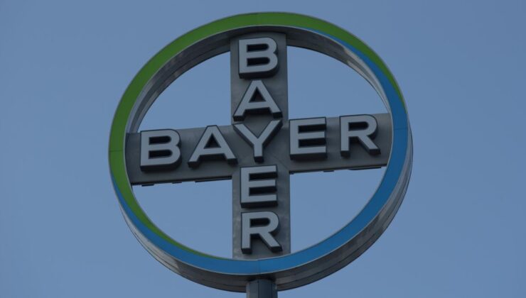 İlaç şirketini kurtarmak: Bayer gerçekten işleri düzeltti mi?