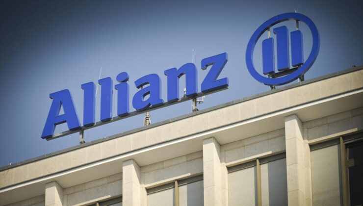 Allianz: Müşteriler çok daha fazla ödüyor – Allianz’ın büyük başarısının olumsuz tarafı