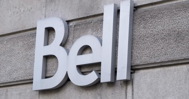 ‘Şok edici derecede yüksek’: Bell’in Ontario hapishane çağrılarından aldığı 64 milyon dolar dava konusu