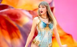 Üçüncü genç, Taylor Swift konser terör planının engellenmesi nedeniyle tutuklandı | Dünya Haberleri