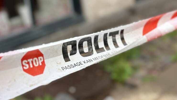 Danimarka’da çete savaşı – Kopenhag polisi takviye alıyor