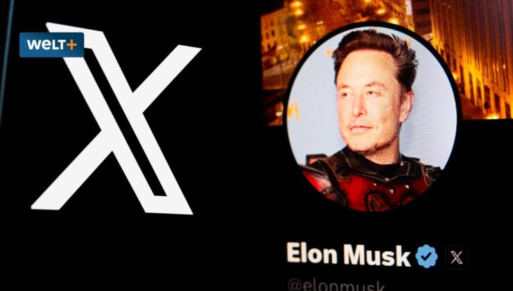 X-CEO ve AB Komiseri: Musk ile Breton arasındaki anlaşmazlık tırmanıyor – bir yabancılaşmanın hikayesi