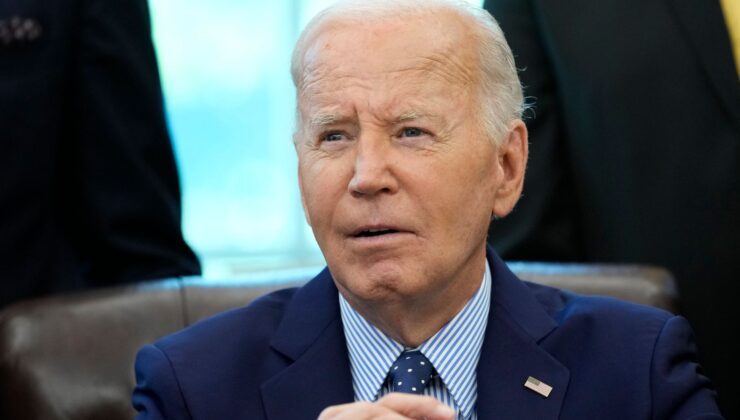 İsrail-Hamas savaşı: Biden, ateşkes anlaşmasına ‘hiç olmadığımız kadar yakınız’ diyor | Dünya Haberleri