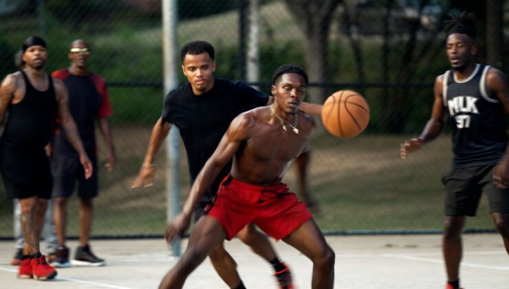 Basketbol sahalarından rodeo’ya – bu kritik eyalet ABD seçimlerini nasıl şekillendirebilir | ABD Haberleri