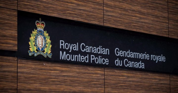 RCMP büyük suçlar birimi üç yıldır kayıp olan NB kadınının davasını devralıyor – New Brunswick