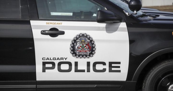 Calgary’li bir adam, 6 reşit olmayan mağdurla ilgili olarak birden fazla cinsel saldırı suçlamasıyla karşı karşıya – Calgary