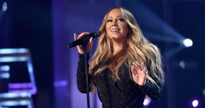 Mariah Carey, annesi ve kız kardeşinin aynı gün öldüğünü açıkladı – National