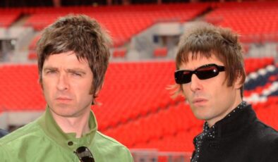 Britpop grubunun yeniden bir araya gelmesi: Oasis’in geri dönüşü – “Belki bir yıl daha geçirirler” – Video