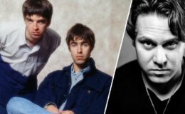 Geri dönüş duyurusu: Oasis’i neden seviyorum ama bu geri dönüşten mutlu olamıyorum