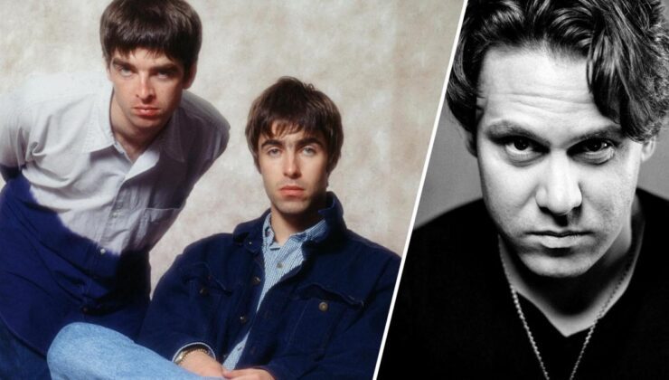 Geri dönüş duyurusu: Oasis’i neden seviyorum ama bu geri dönüşten mutlu olamıyorum