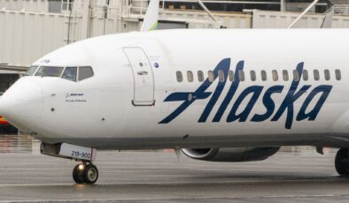 Alaska Airlines uçuş görevlileri yeni sözleşmeyi reddetti