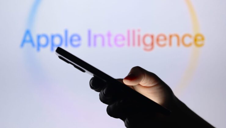 Analistlere göre Apple, bazı Apple Intelligence özellikleri için 20 dolar ücret talep edebilir