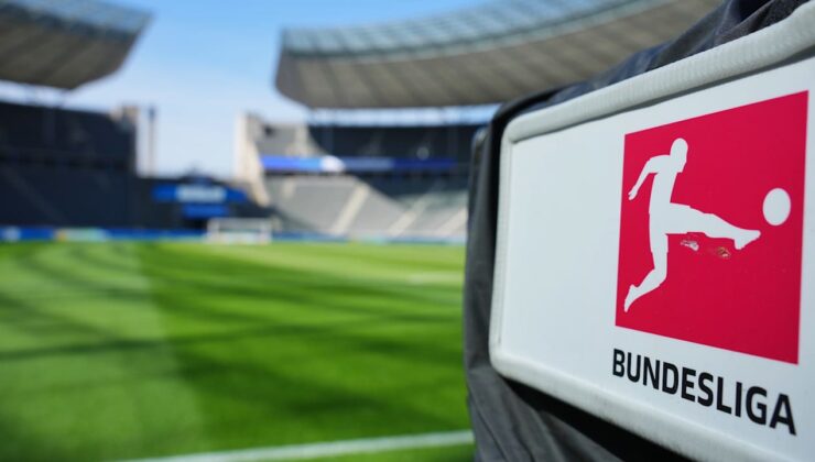 *** BILDplus içeriği *** ABD milli takımı teknik direktörü olmak istiyor – Bundesliga teknik direktörü kulübünden hemen ayrılmak istiyor