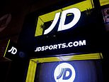 BUSINESS LIVE: JD Sports’un ABD’deki büyümesi satışları artırıyor; Hays’in kârları düşüyor; İş faaliyetleri hızlanıyor