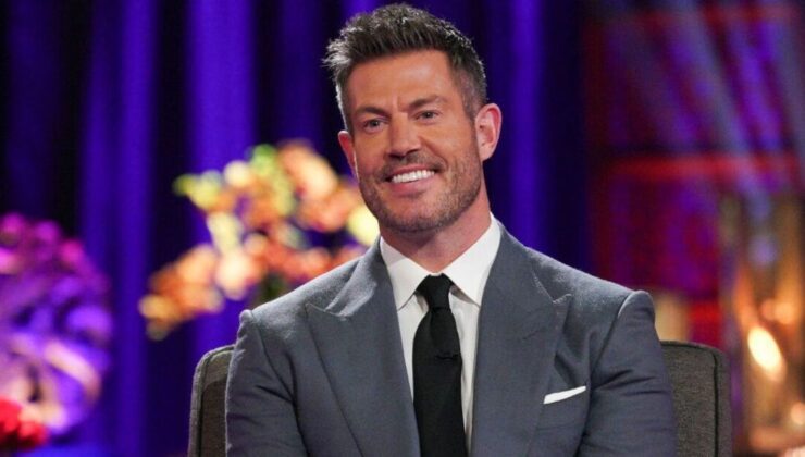 Bachelorette’in Jesse Palmer’ı Devin’i ‘aklını konuştuğu’ için övdü ancak hayranlar aynı fikirde değil – Ünlü Haberleri – Eğlence