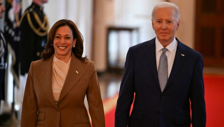 Biden-Harris’in yeni düzenlemeleri tüketicilerin zamanını boşa harcayan şirketleri hedef alacak