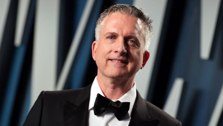 Bill Simmons, serbest oyuncu döneminin sona ermesiyle Spotify çekişmesiyle ilgili haberlere yanıt verdi – Basketbol – Spor