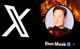 Brezilya’nın en yüksek mahkemesi, Elon Musk’ın X şirketinin ülke çapında askıya alınmasını emretti