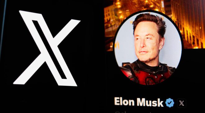 Brezilya’nın en yüksek mahkemesi, Elon Musk’ın X şirketinin ülke çapında askıya alınmasını emretti