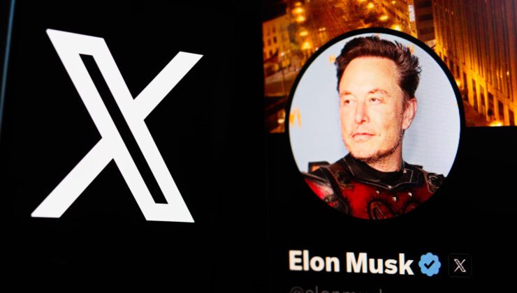 Brezilya’nın en yüksek mahkemesi, Elon Musk’ın X şirketinin ülke çapında askıya alınmasını emretti