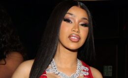 Cardi B, Offset boşanma davasının ardından hamileliğini duyurdu – Ünlü Haberleri – Eğlence