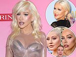 Christina Aguilera Ozempic’te mi? Yüz estetiği doktoruna göre şarkıcının kilo verme iğnesi ve ‘yüz germe’ sayesinde yaşadığı dramatik değişim