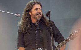 Dave Grohl, Trump’ın mitingde şarkısını kullanmasıyla karşılık verdi – Müzik – Eğlence