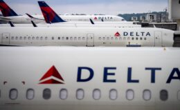 Delta’nın baş operasyon sorumlusu başka bir şirkete geçiyor