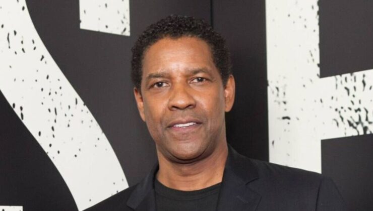 Denzel Washington, ‘Benim için çok az film kaldı’ diyerek emekliliğe işaret etti – Ünlü Haberleri – Eğlence