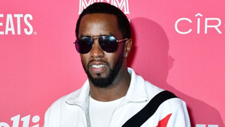 Diddy’nin suçlayıcısı, seks ticareti iddiasıyla polise rapor verdi – Ünlü Haberleri – Eğlence