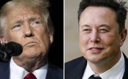 Donald Trump’ın Elon Musk ile X’te yaptığı dolambaçlı canlı sohbet, Musk’ın siber saldırıdan kaynaklandığını iddia ettiği aksaklıklarla doluydu