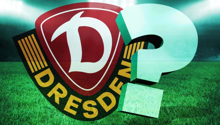 Dynamo Dresden, ikinci ligdeki bu profesyonel oyuncuya gözünü dikti | Spor