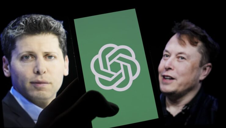 Elon Musk, OpenAI ve Sam Altman’a karşı açtığı davayı federal mahkemede yeniden canlandırıyor